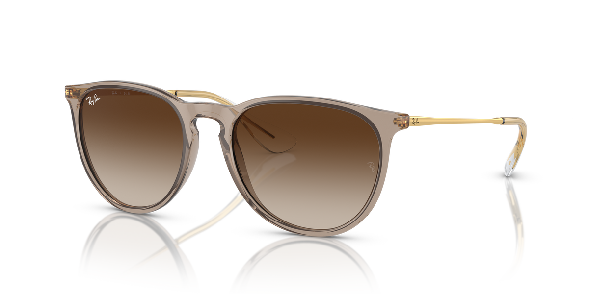 RB4171 - 674413 sunglasses - view 9