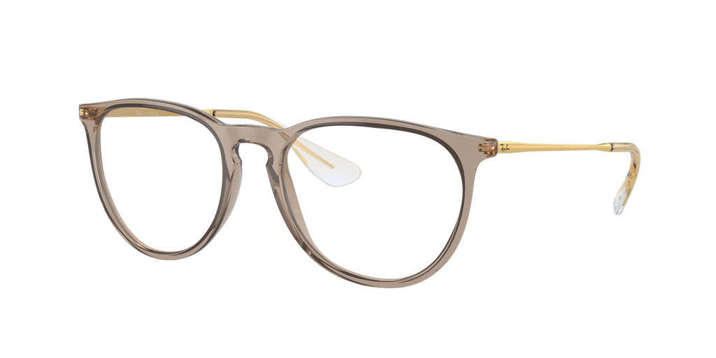 RB4171 - 674413 sunglasses - view 10