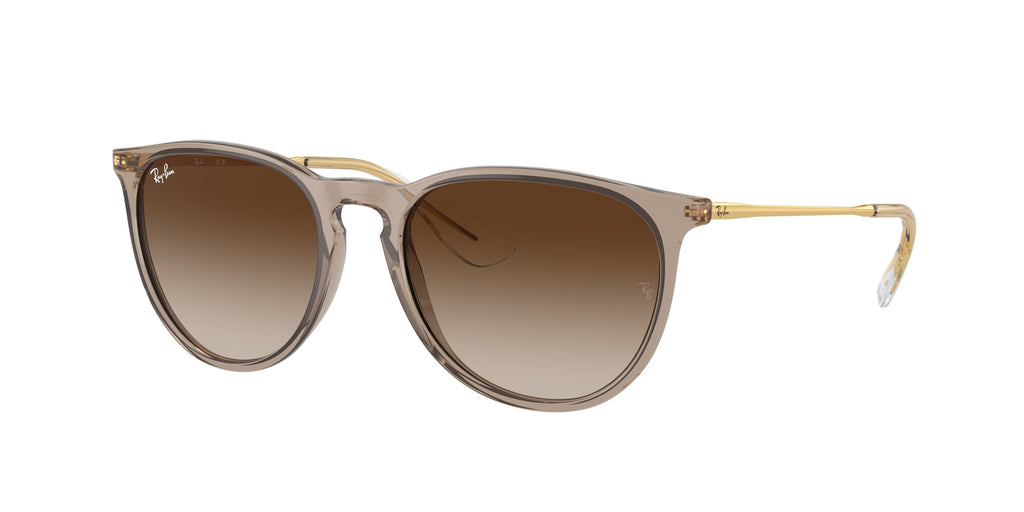 RB4171 - 674413 sunglasses - view 1