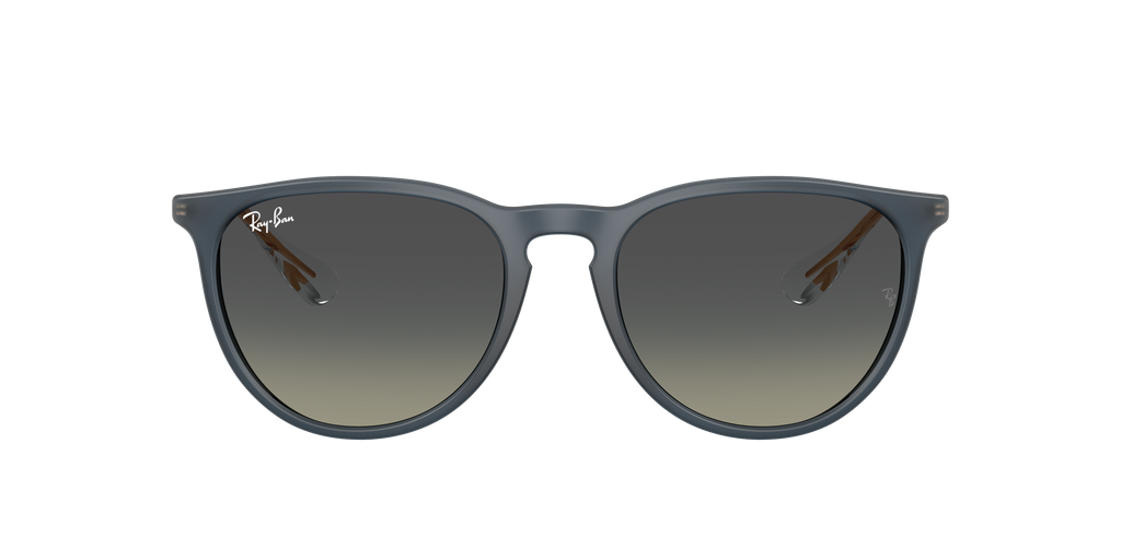 RB4171 - 681311 sunglasses - view 2