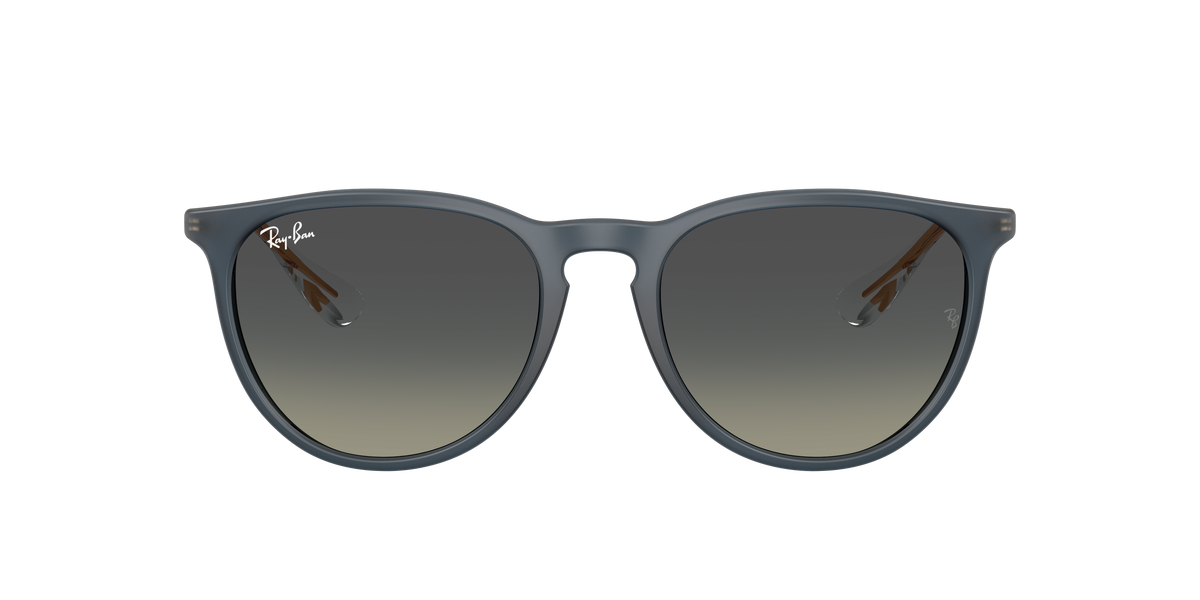 RB4171 - 681311 sunglasses - view 2