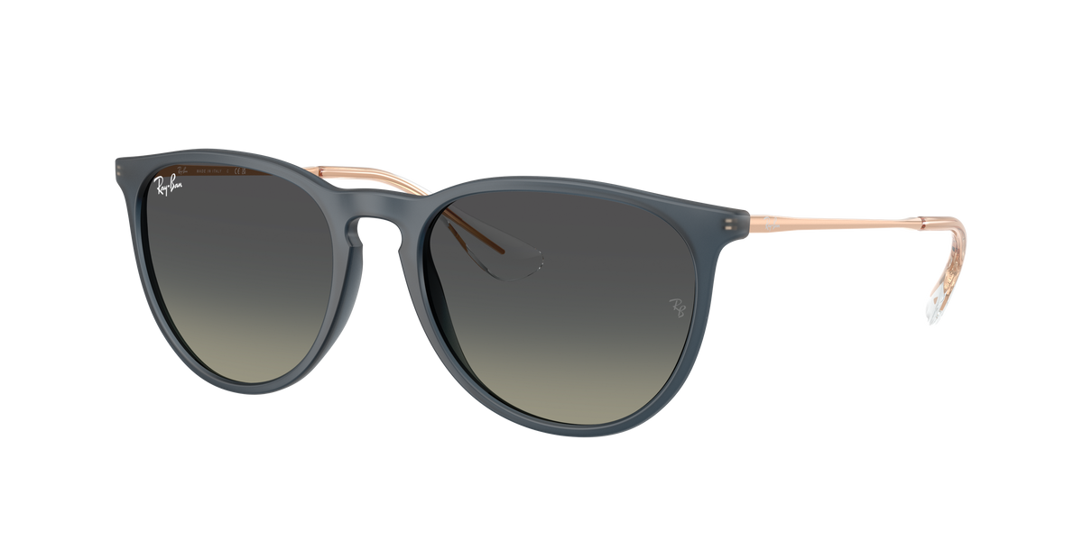 RB4171 - 681311 sunglasses - view 3