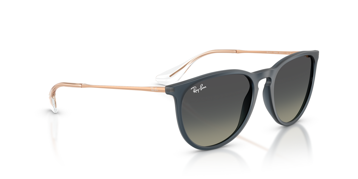 RB4171 - 681311 sunglasses - view 4