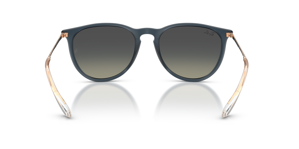 RB4171 - 681311 sunglasses - view 5