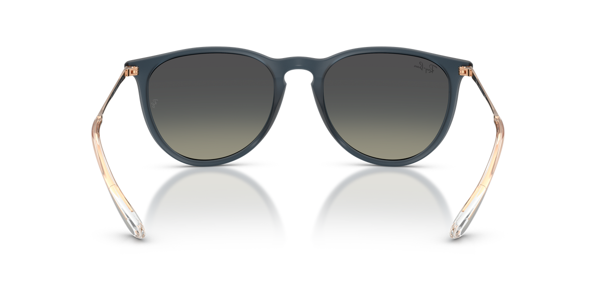 RB4171 - 681311 sunglasses - view 5