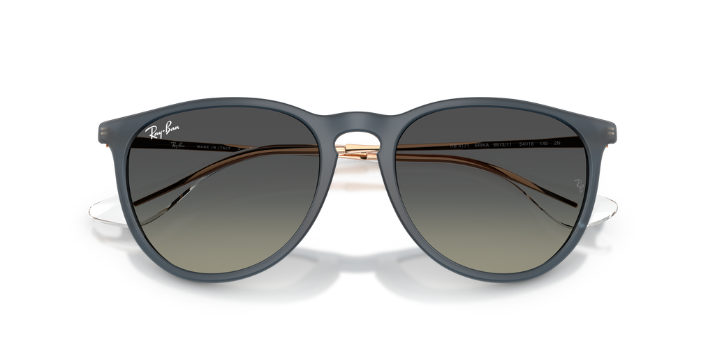RB4171 - 681311 sunglasses - view 6
