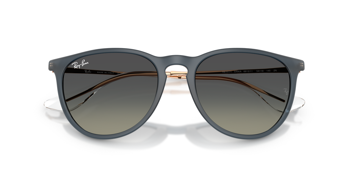 RB4171 - 681311 sunglasses - view 6