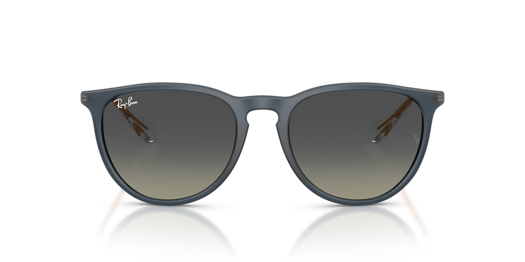 RB4171 - 681311 sunglasses - view 7