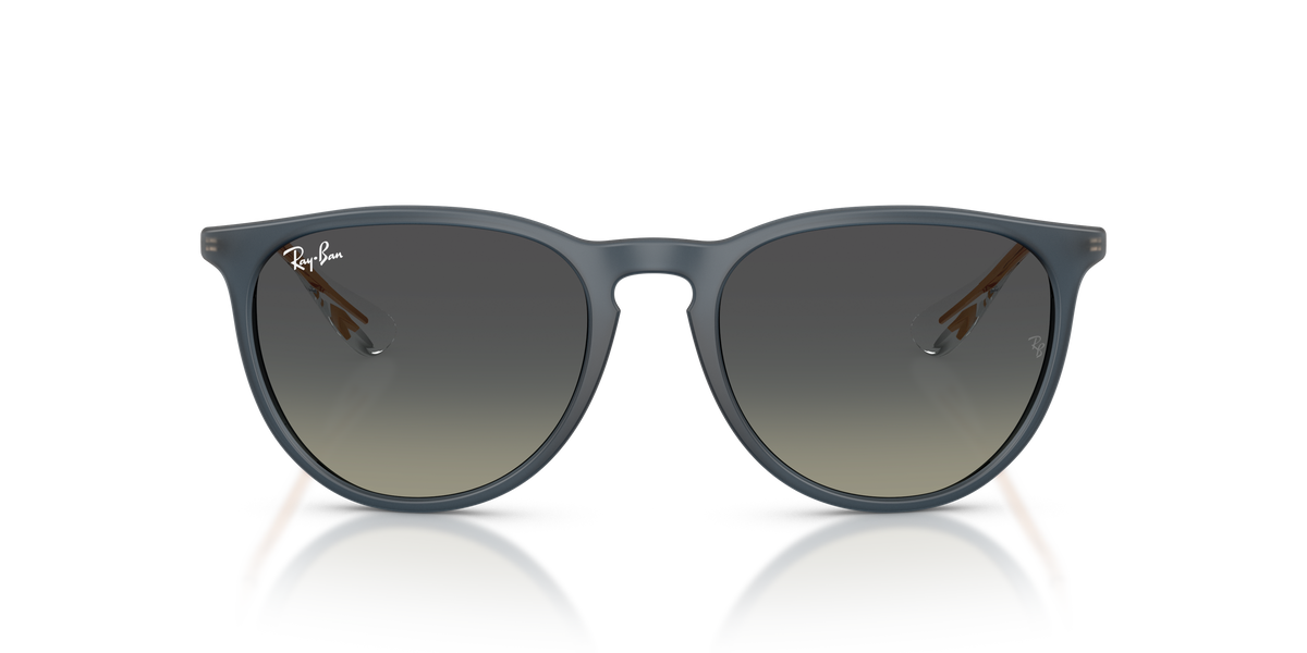 RB4171 - 681311 sunglasses - view 7