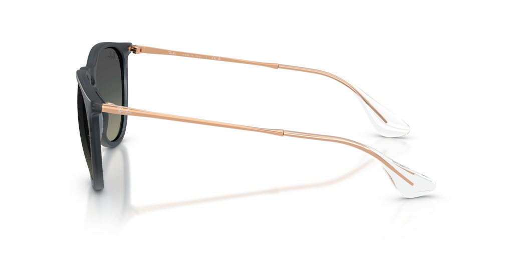 RB4171 - 681311 sunglasses - view 8