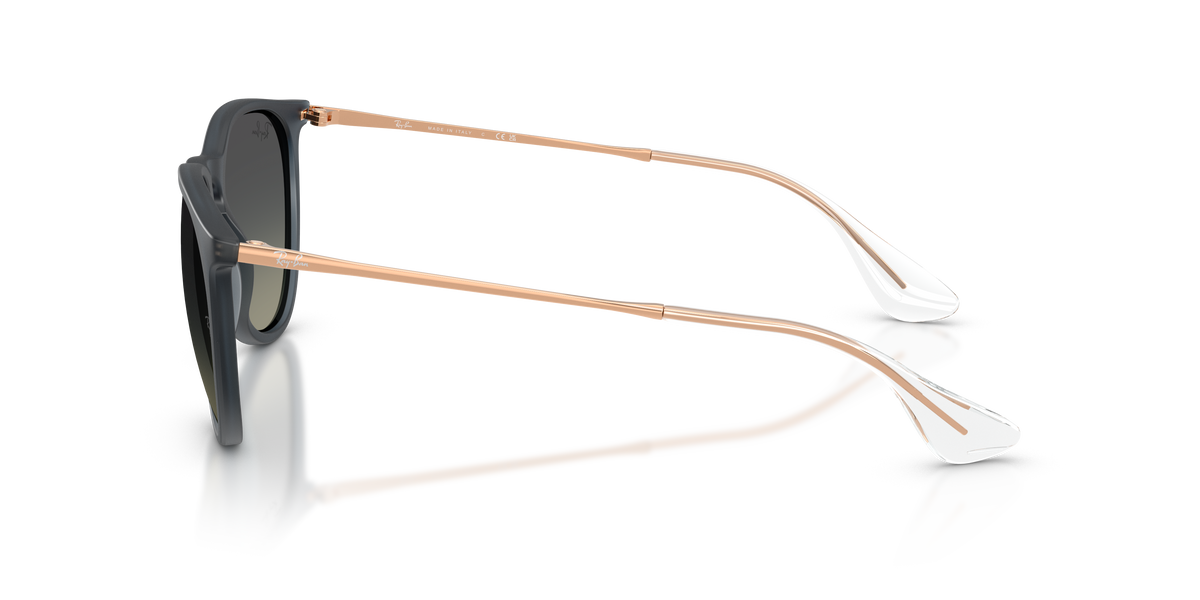 RB4171 - 681311 sunglasses - view 8