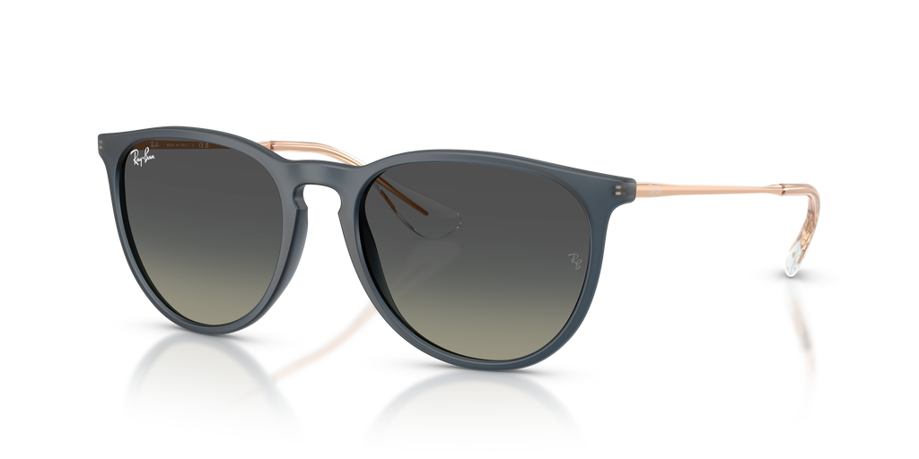 RB4171 - 681311 sunglasses - view 9