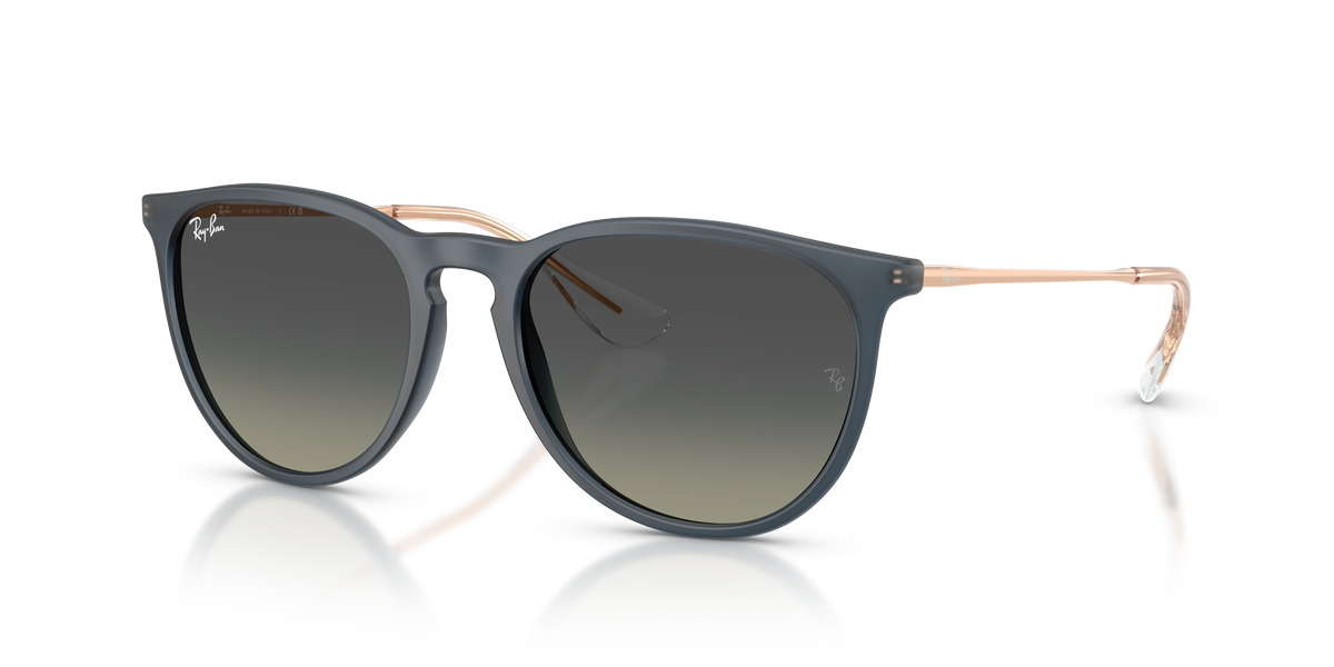 RB4171 - 681311 sunglasses - view 9