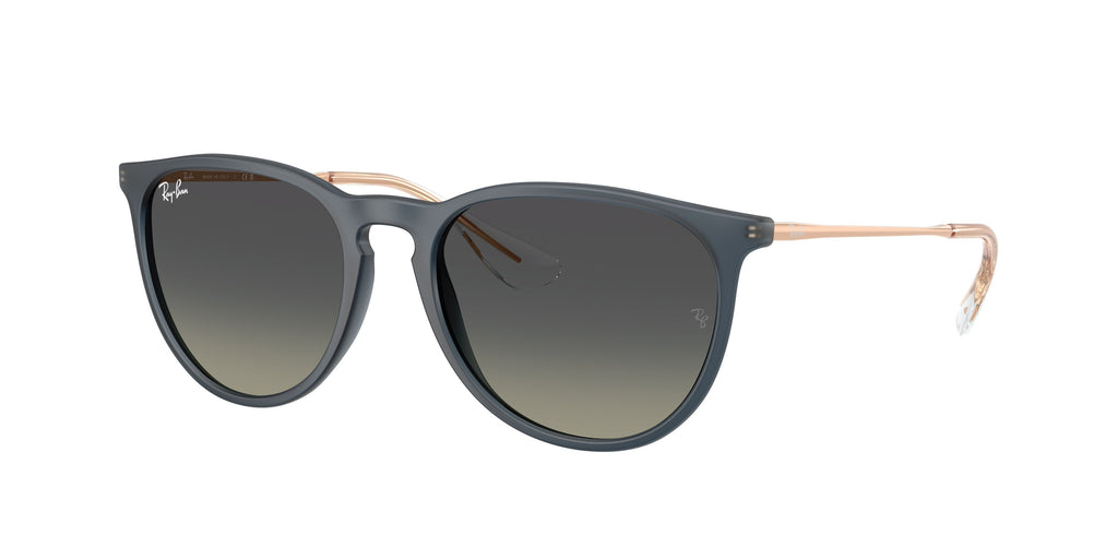 RB4171 - 681311 sunglasses - view 1