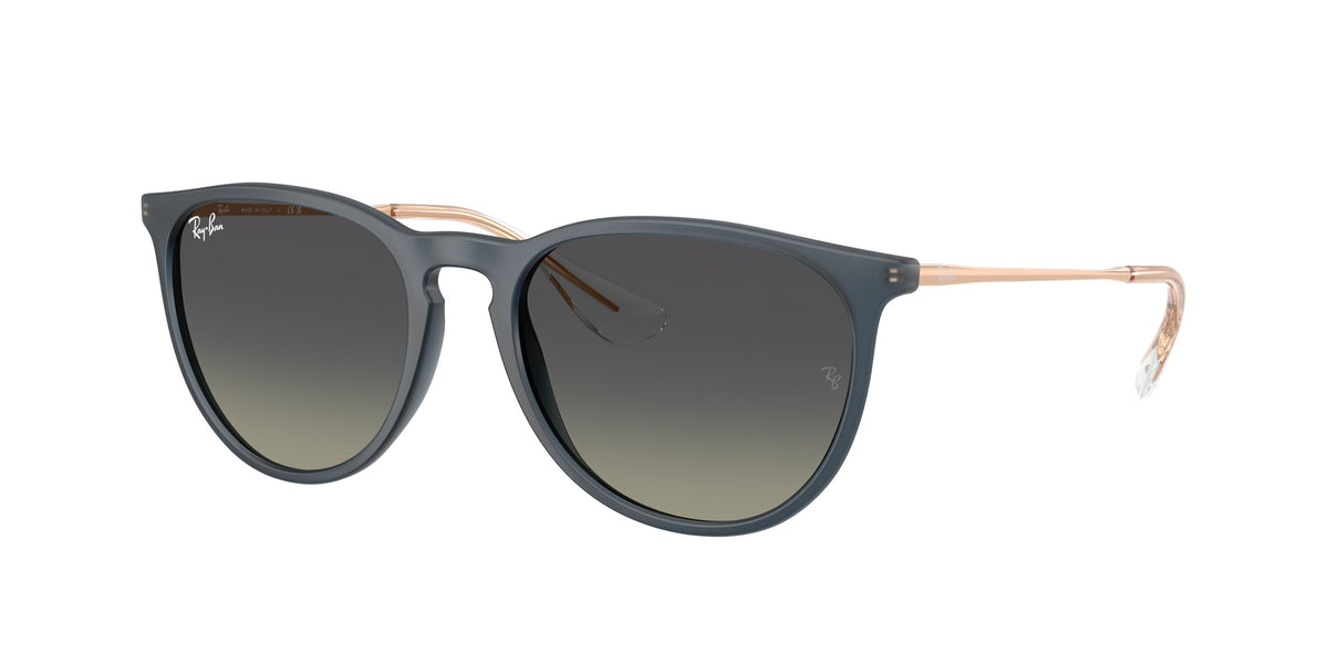 RB4171 - 681311 sunglasses - view 1