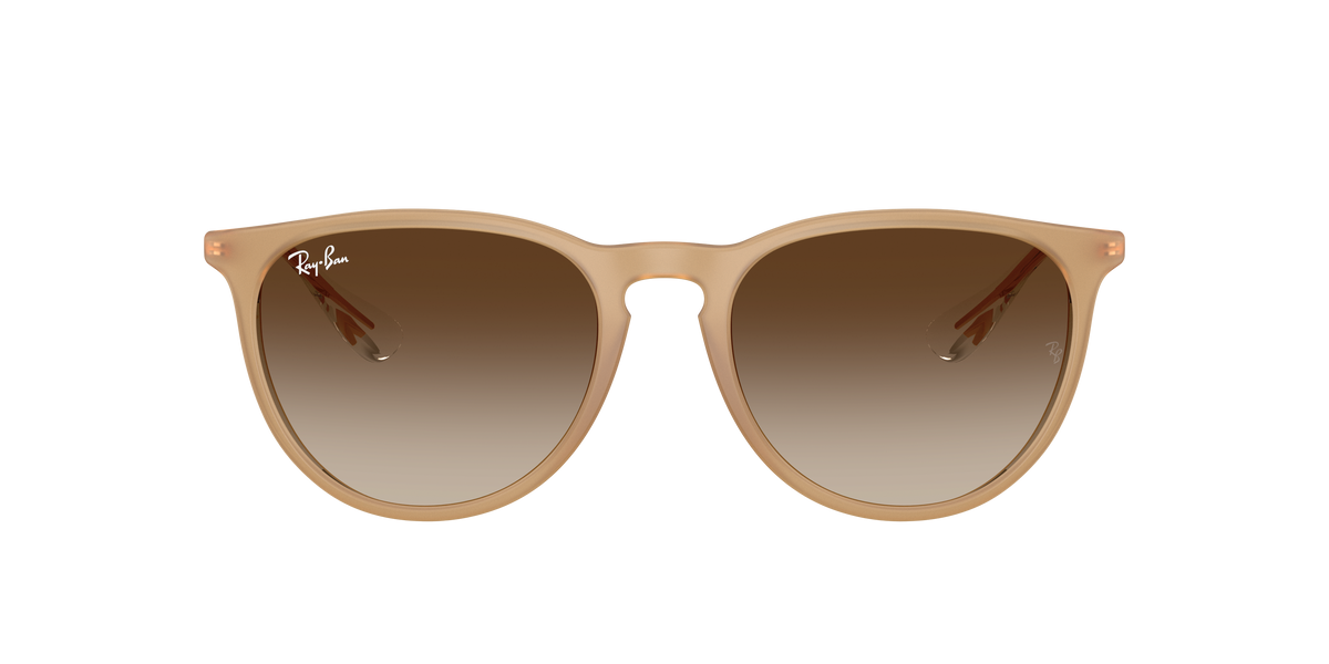 RB4171 - 681413 sunglasses - view 2