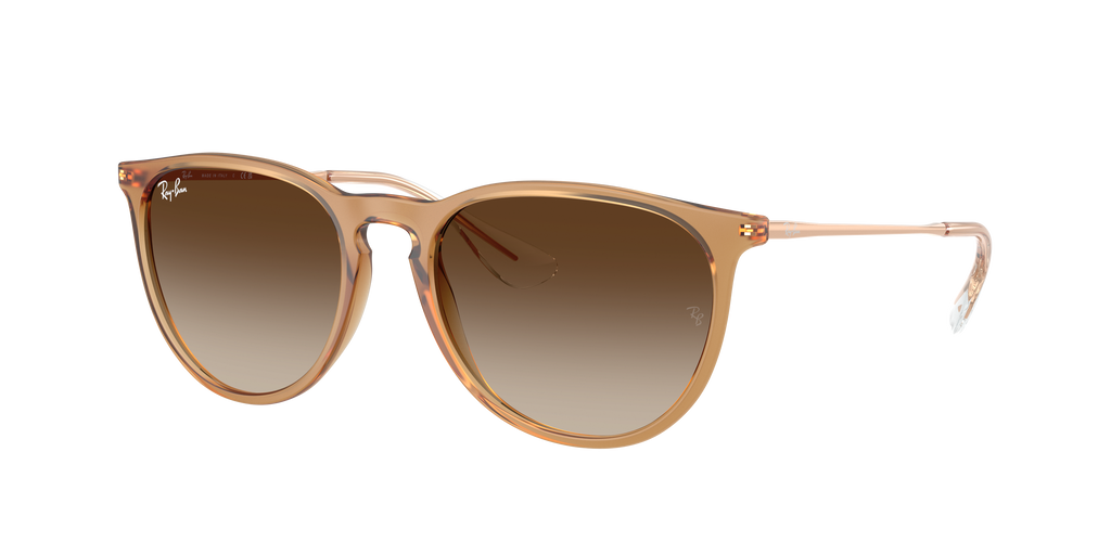 RB4171 - 681413 sunglasses - view 3