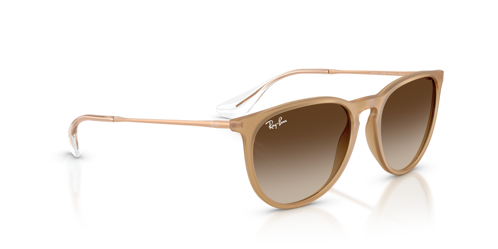RB4171 - 681413 sunglasses - view 4