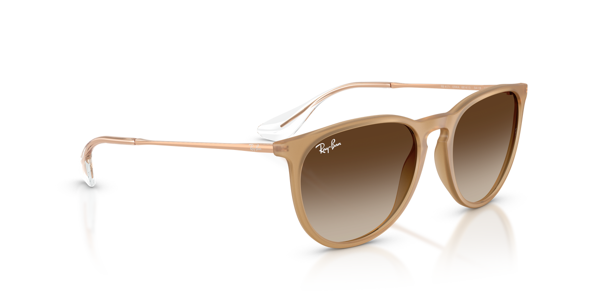 RB4171 - 681413 sunglasses - view 4