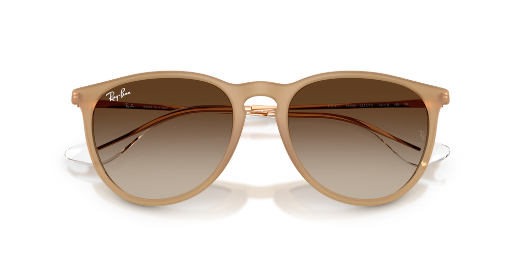 RB4171 - 681413 sunglasses - view 6