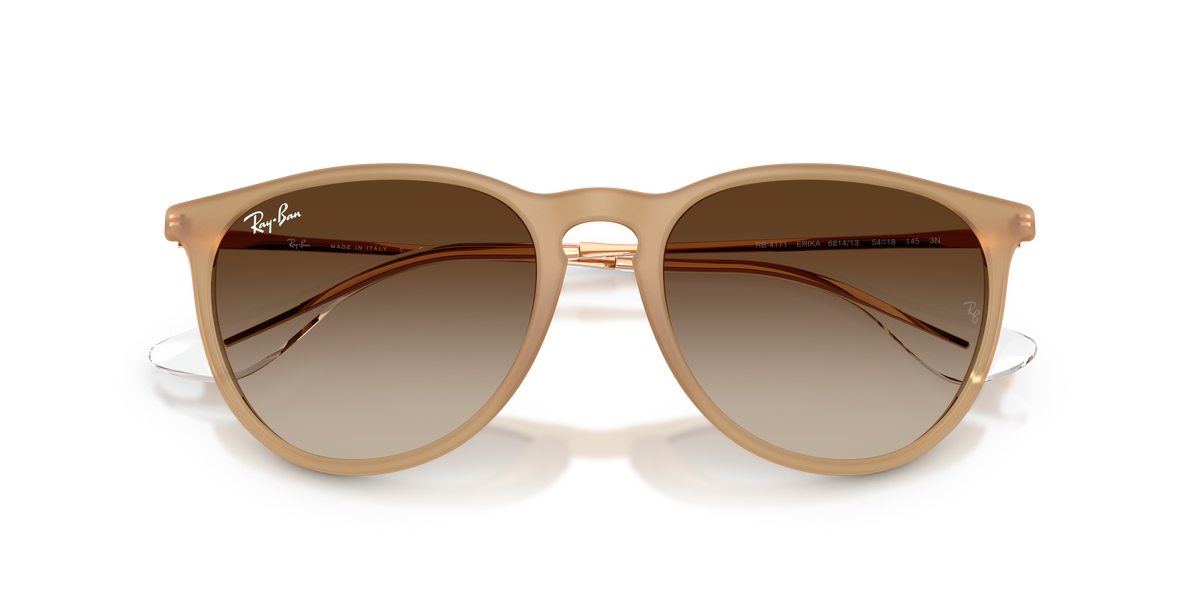 RB4171 - 681413 sunglasses - view 6