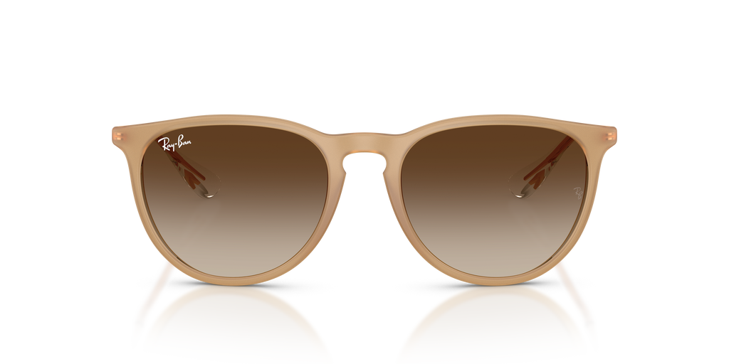RB4171 - 681413 sunglasses - view 7