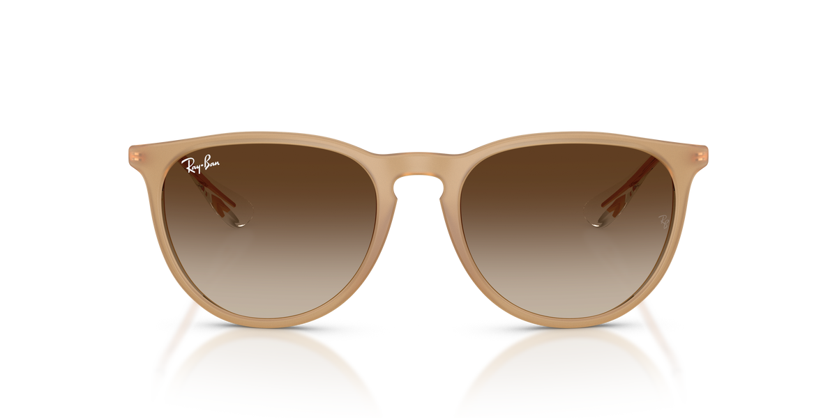 RB4171 - 681413 sunglasses - view 7