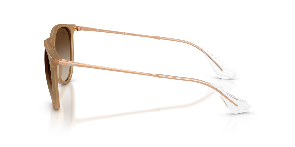 RB4171 - 681413 sunglasses - view 8