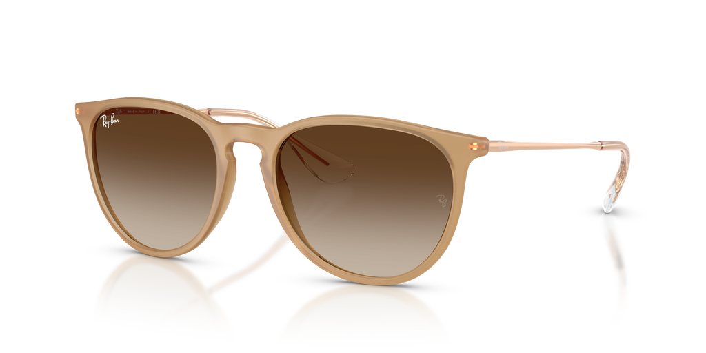 RB4171 - 681413 sunglasses - view 9