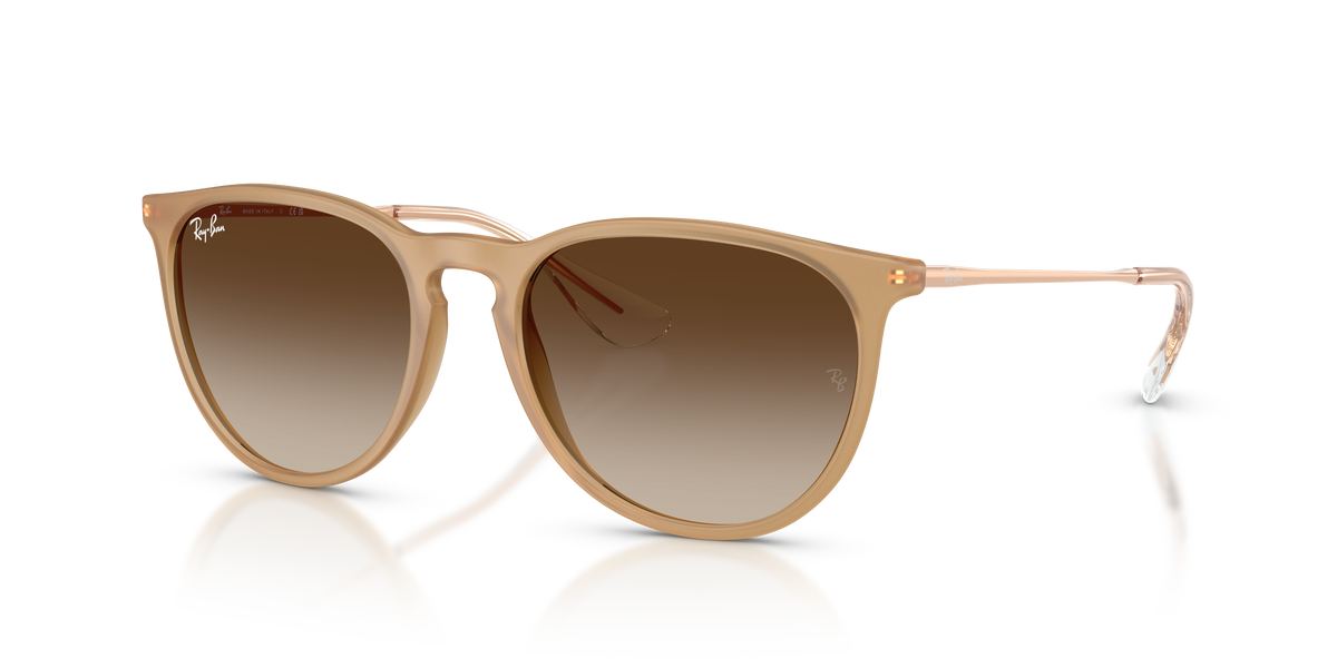 RB4171 - 681413 sunglasses - view 9