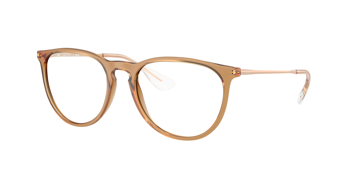 RB4171 - 681413 sunglasses - view 10