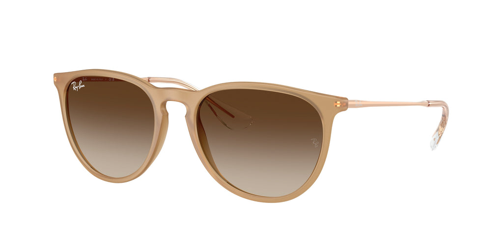RB4171 - 681413 sunglasses - view 1