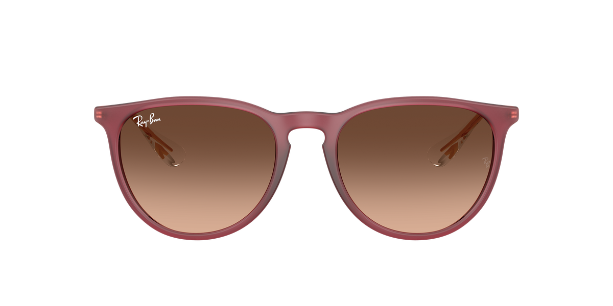 RB4171 - 6815A5 sunglasses - view 2