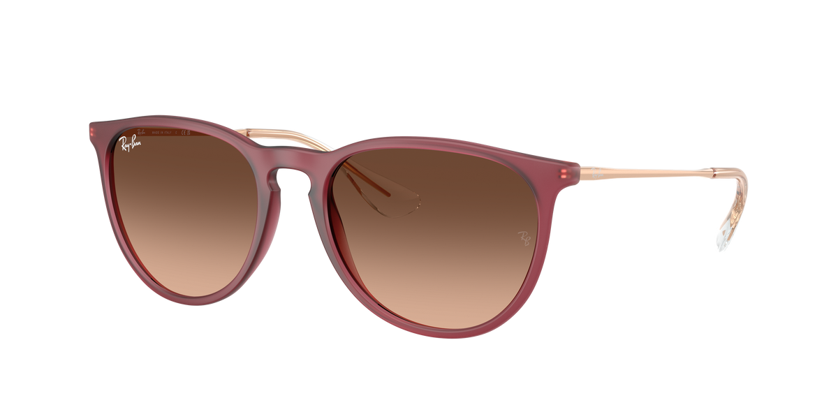 RB4171 - 6815A5 sunglasses - view 3