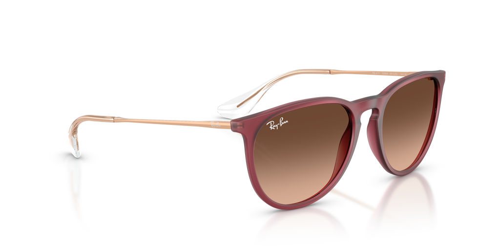 RB4171 - 6815A5 sunglasses - view 4