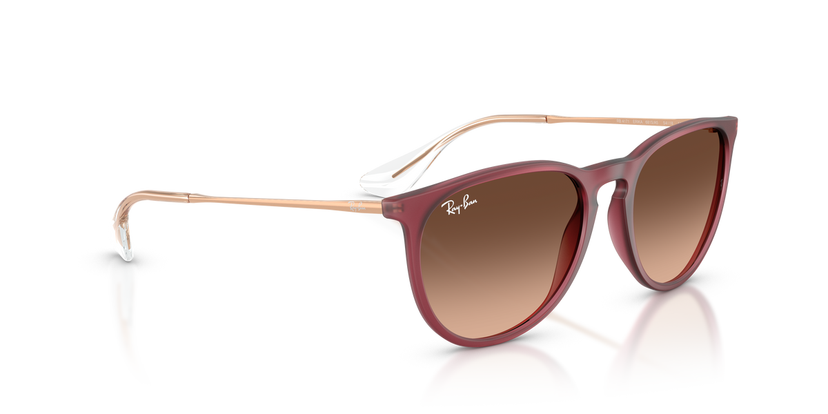 RB4171 - 6815A5 sunglasses - view 4