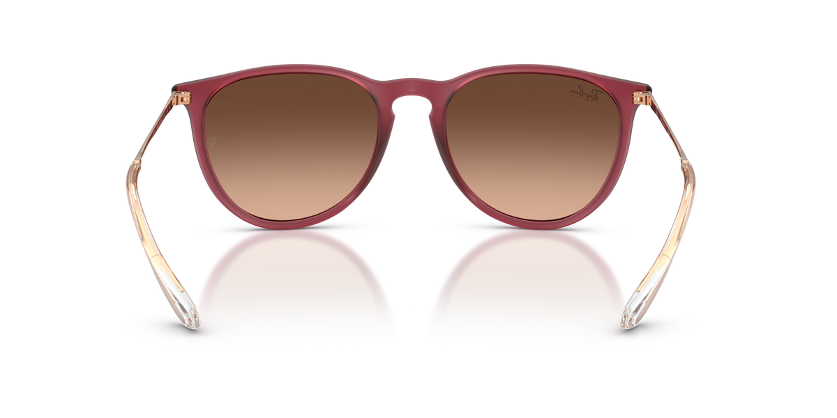 RB4171 - 6815A5 sunglasses - view 5