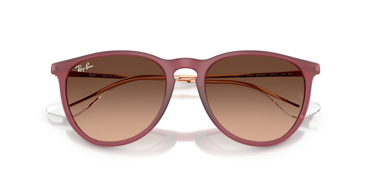 RB4171 - 6815A5 sunglasses - view 6