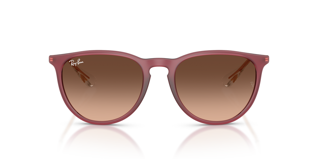 RB4171 - 6815A5 sunglasses - view 7