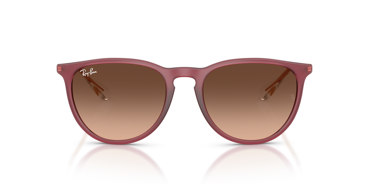 RB4171 - 6815A5 sunglasses - view 7