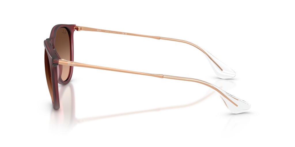 RB4171 - 6815A5 sunglasses - view 8