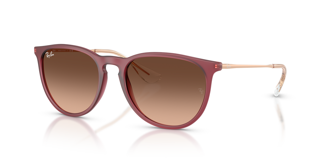 RB4171 - 6815A5 sunglasses - view 9