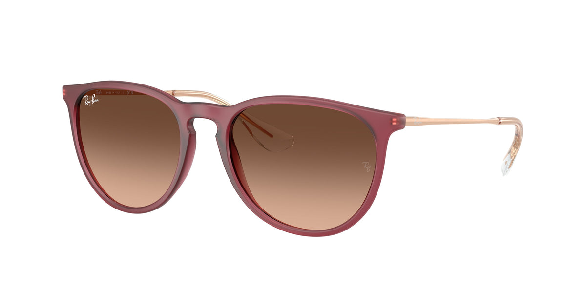 RB4171 - 6815A5 sunglasses - view 1