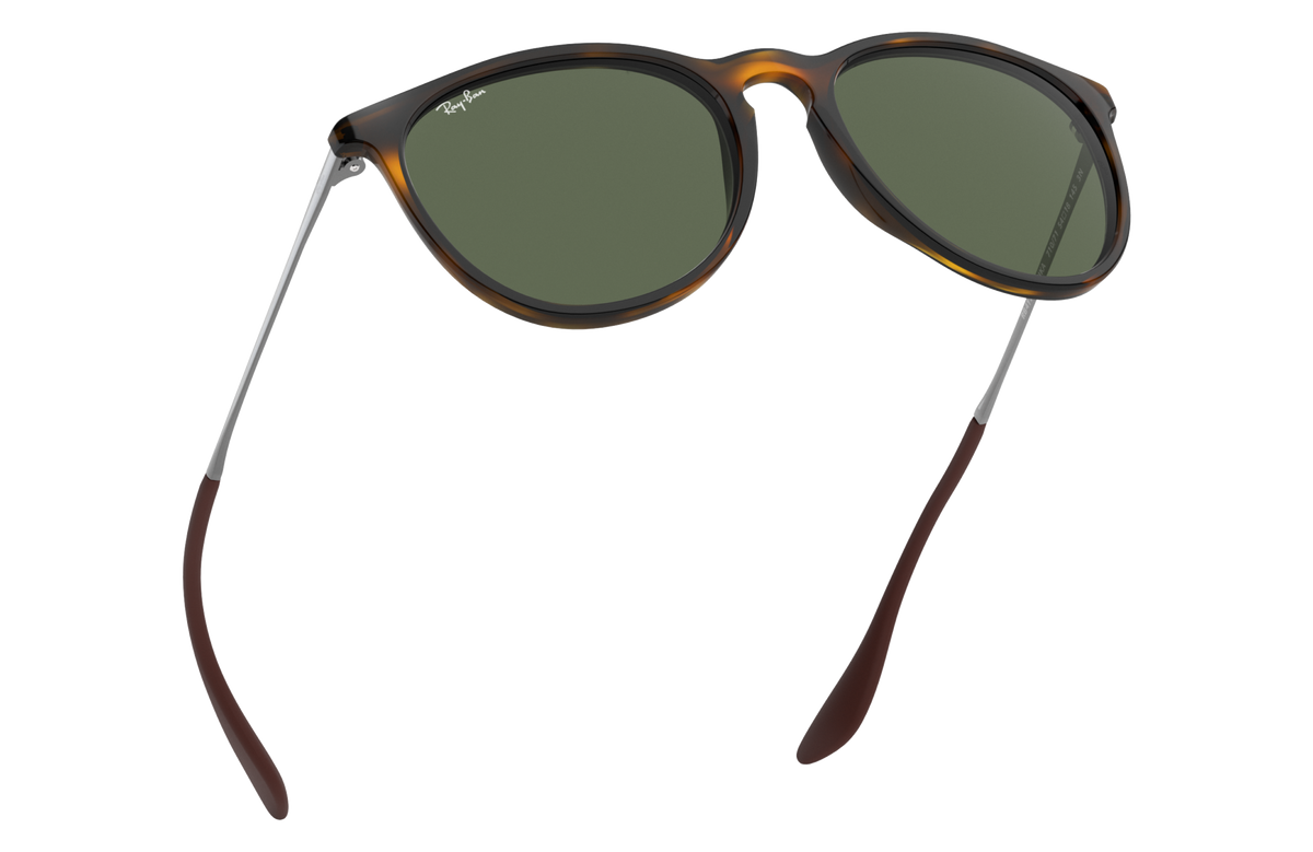 RB4171 - 71071 sunglasses - view 14