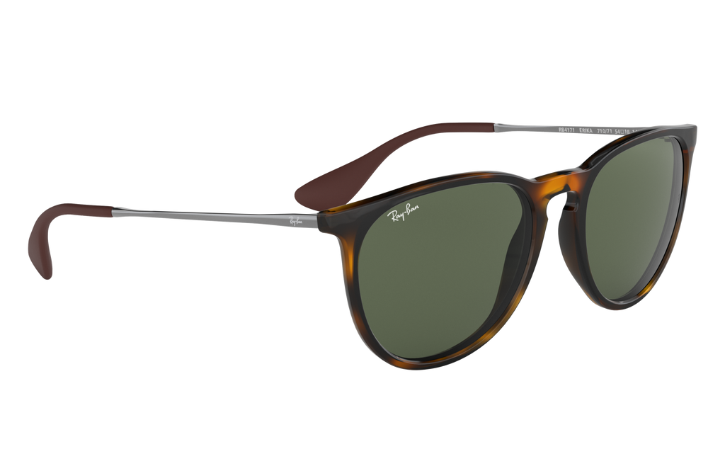 RB4171 - 71071 sunglasses - view 15