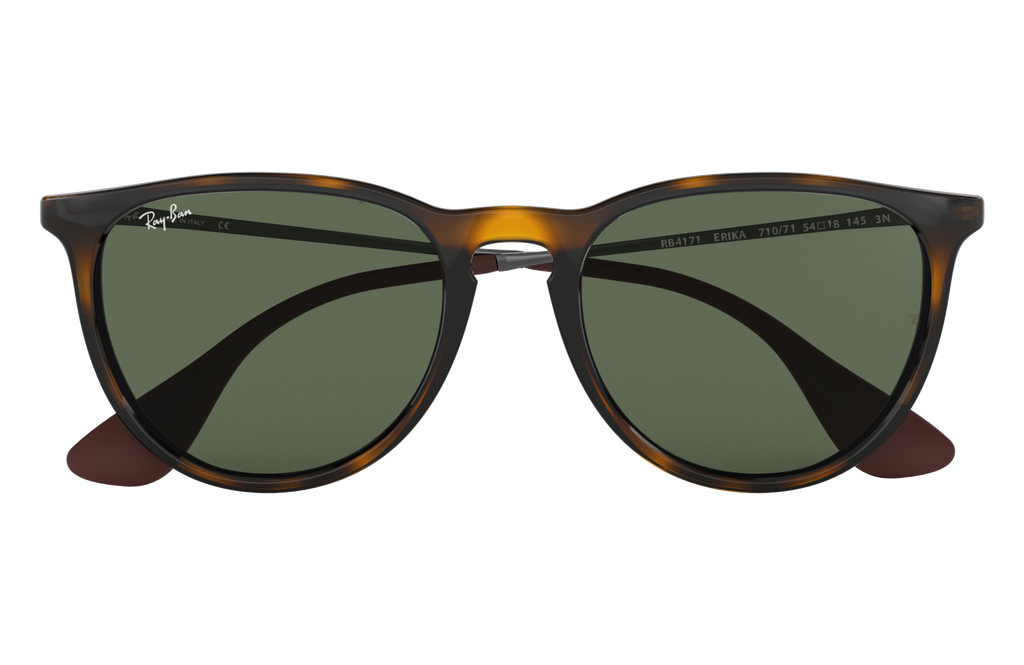RB4171 - 71071 sunglasses - view 16