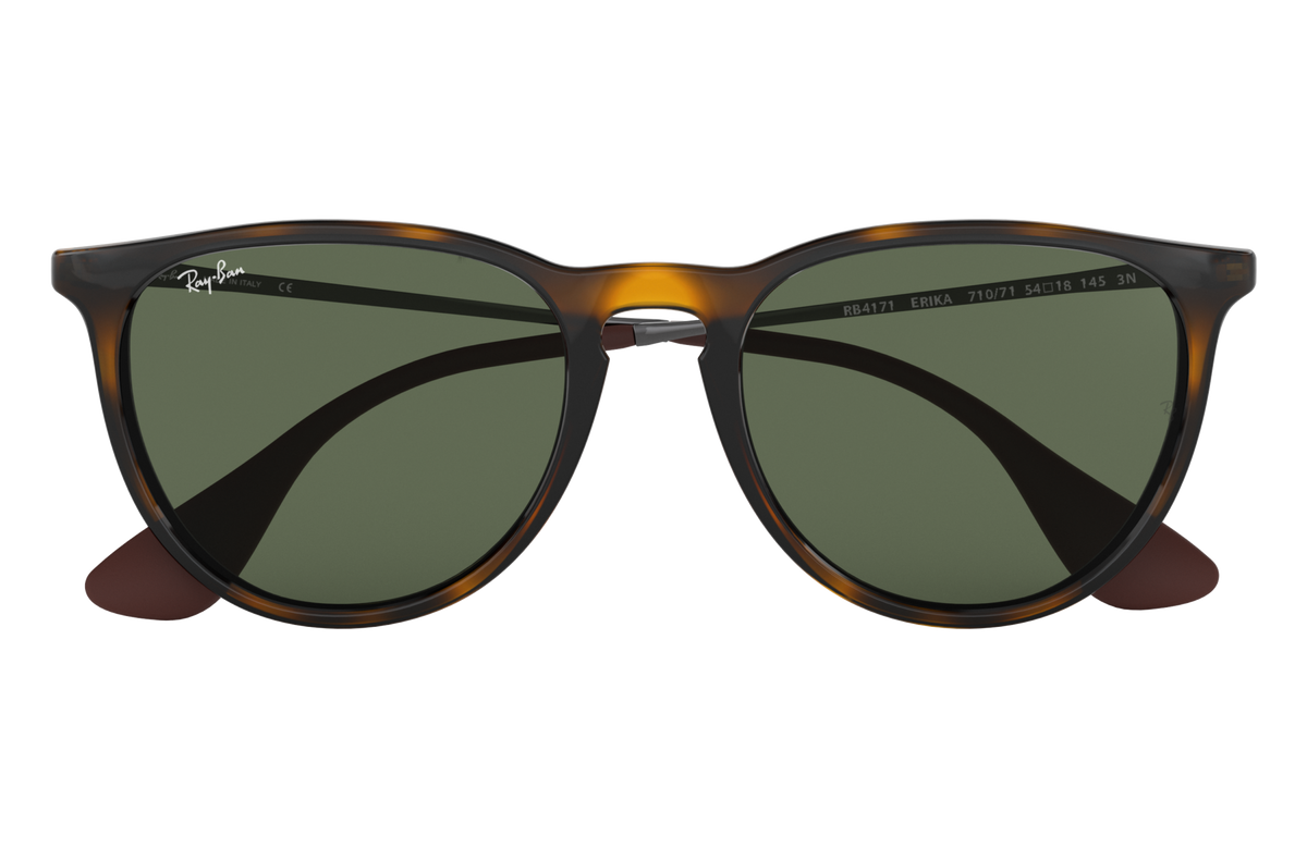 RB4171 - 71071 sunglasses - view 16