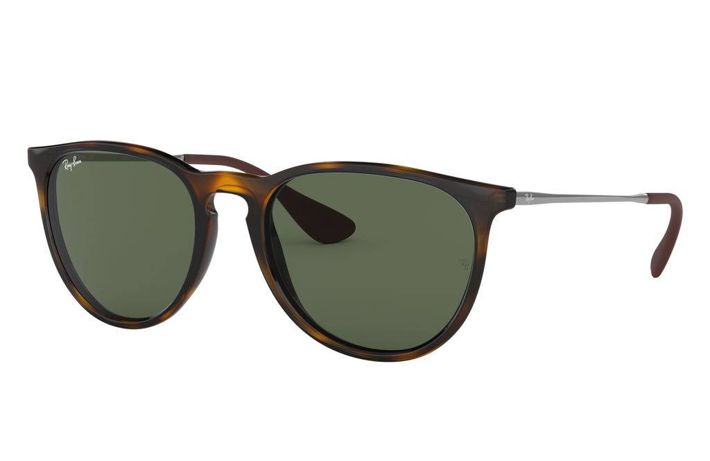 RB4171 - 71071 sunglasses - view 17