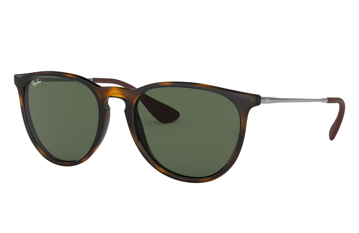 RB4171 - 71071 sunglasses - view 17