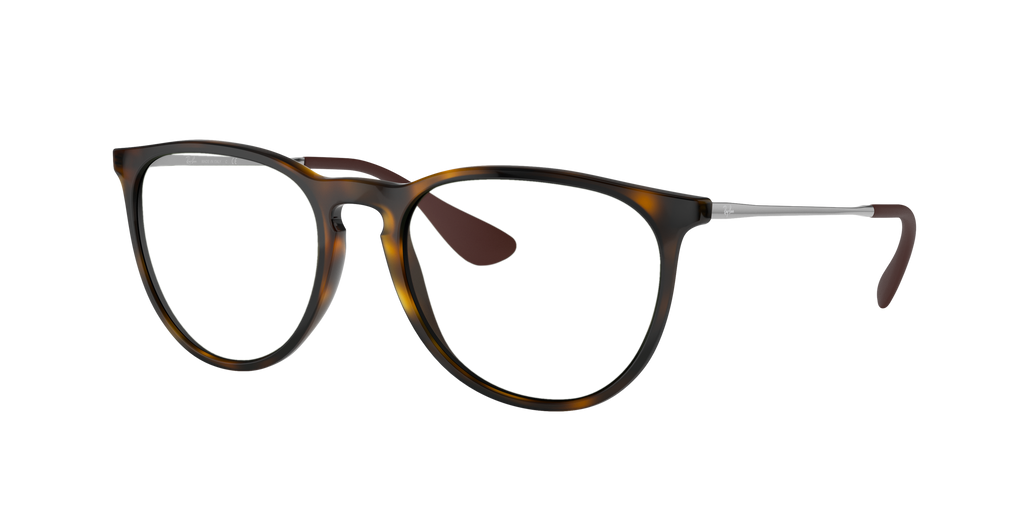 RB4171 - 71071 sunglasses - view 18